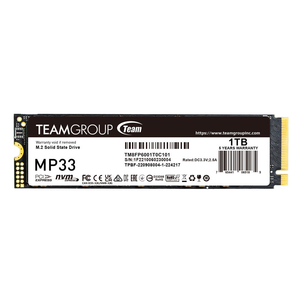 1tb_01.jpg