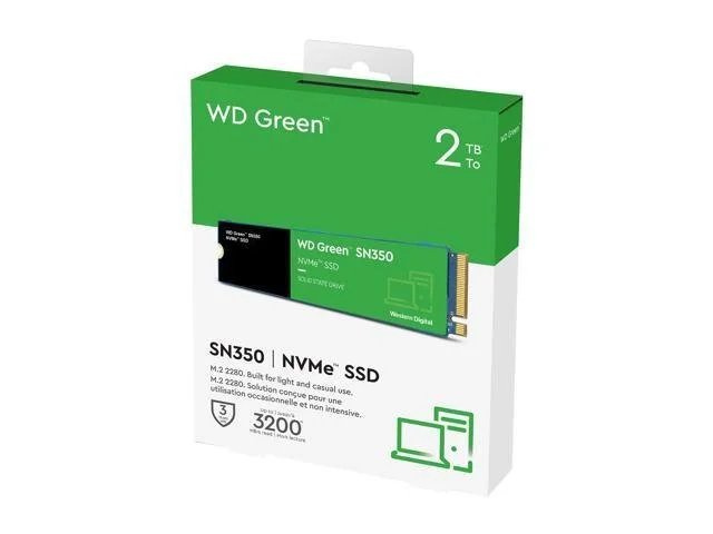 w-green-2tb-profile-1.jpg