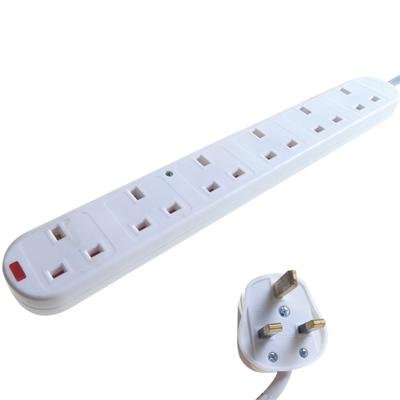 6-way-plug.jpg