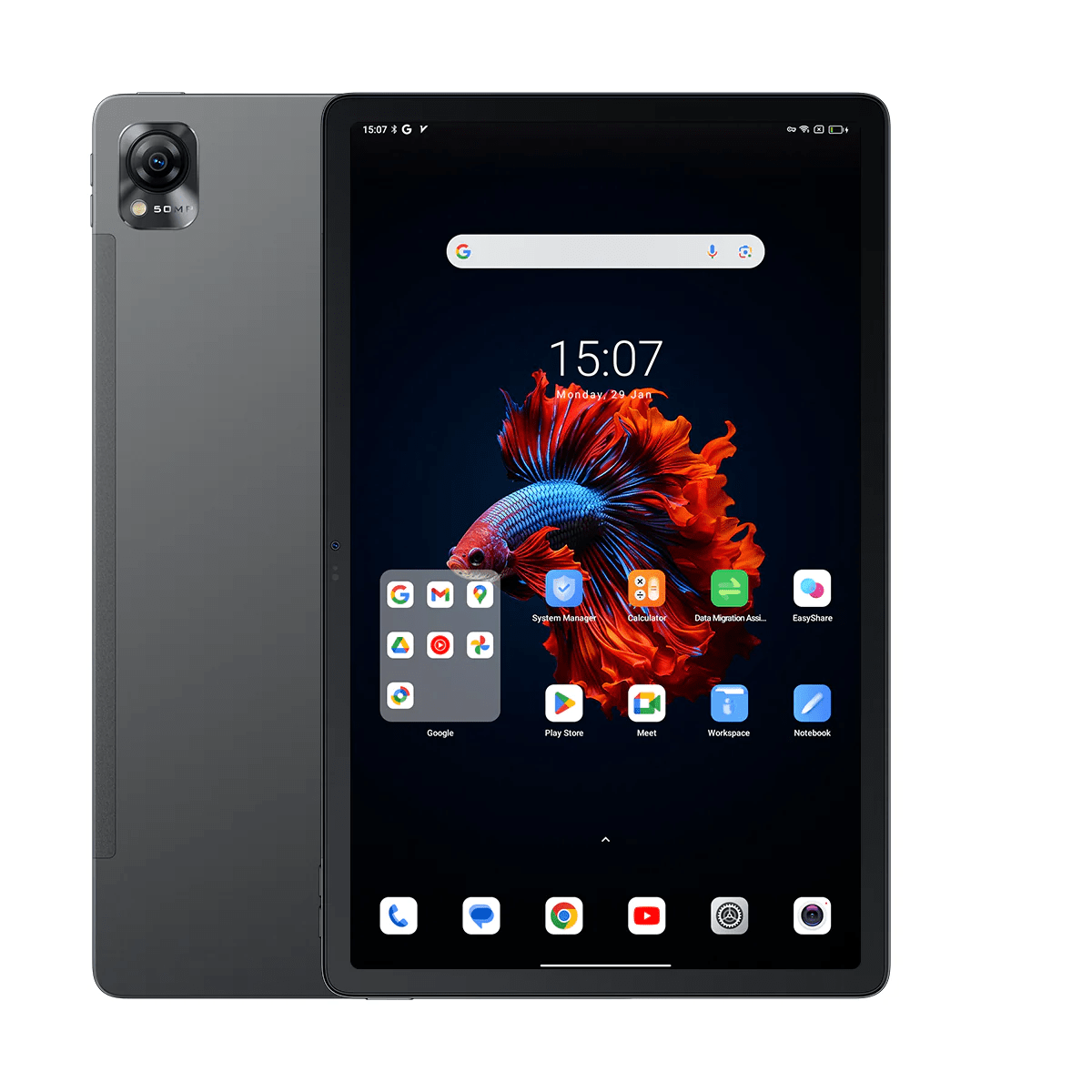 blackview-mega-1.png