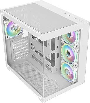 81QaJv-2HKL._AC_UF350350_QL80_.jpg