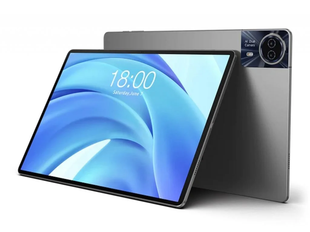 teclastt50hd-1024x768-1.jpg