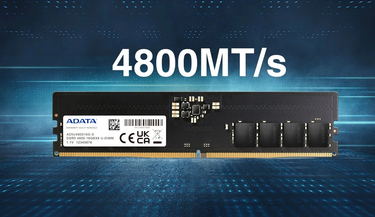 ddr5_4800_udimm_01.jpg