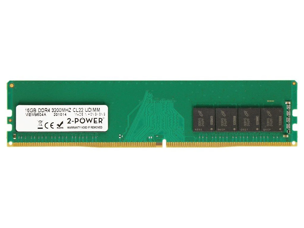 2e0cff372c38295e571bf3002225d4c3b7d45149.jpg