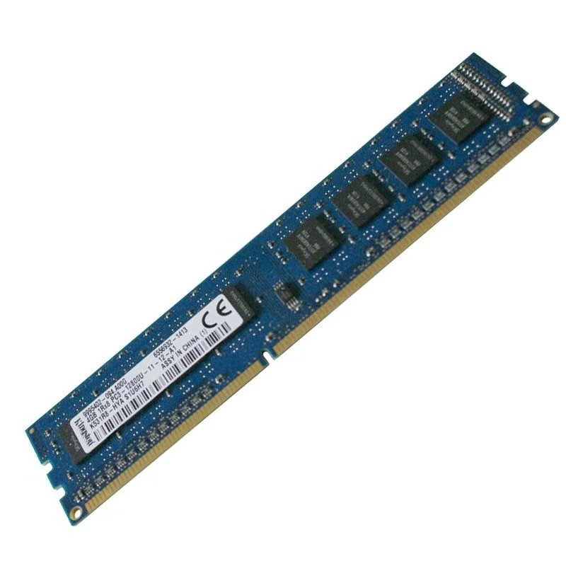 kingston-4gb-pc3-12800-240-pin-ddr3-1600mhz-desktop-memory-non-ecc-cl11-k531r8-hya.jpg