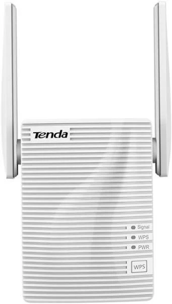 495672761.tenda-a15-ac750.jpg