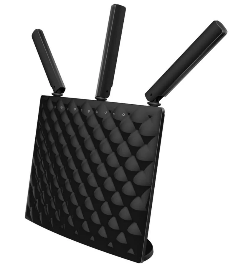 Tenda-Ac15.jpg