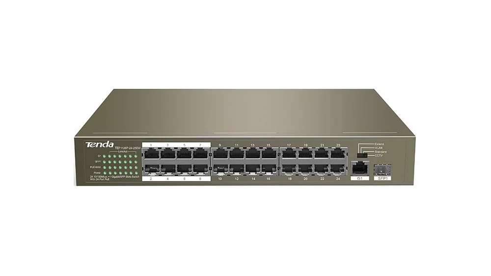 TEF1126P-24-250W__3__copy_g3xj-pi.jpg