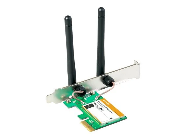 pci2.jpg