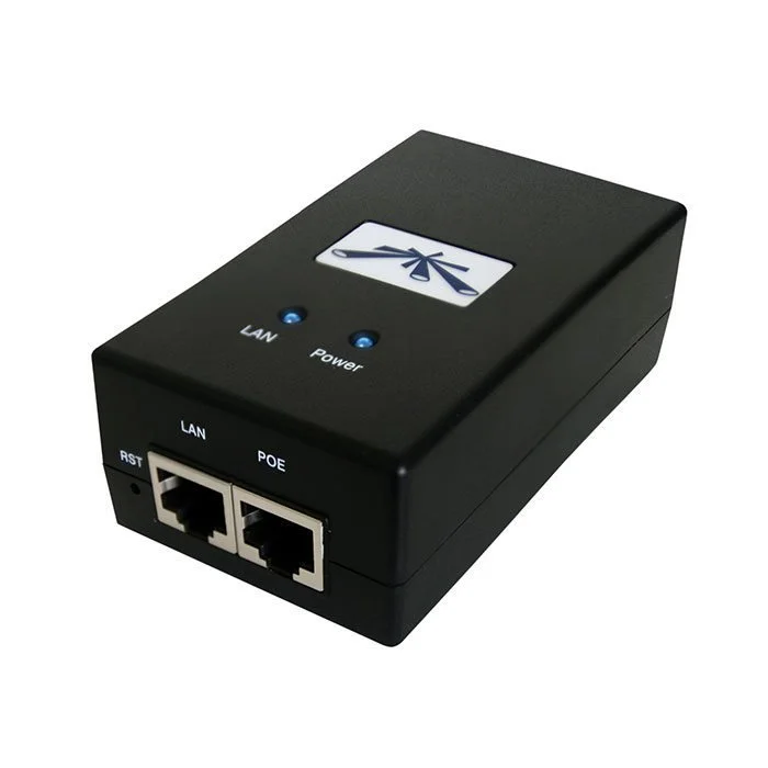 UBNT_POE_24__PoE_543420cd44461.jpg