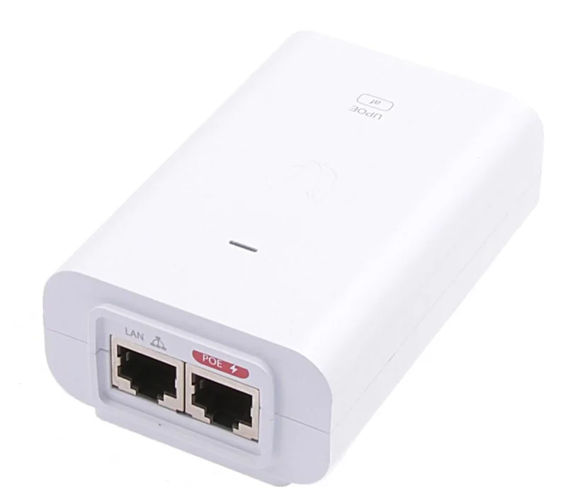 poe-1-1.jpg