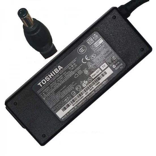 5A-75W-laptop-cahrger.jpg
