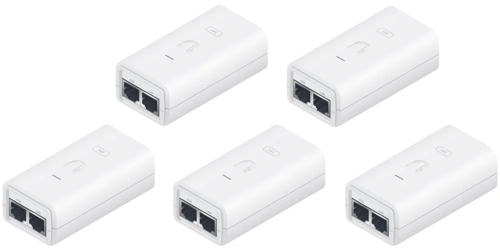 POE-24-24W-5P-1000x504-1.jpg