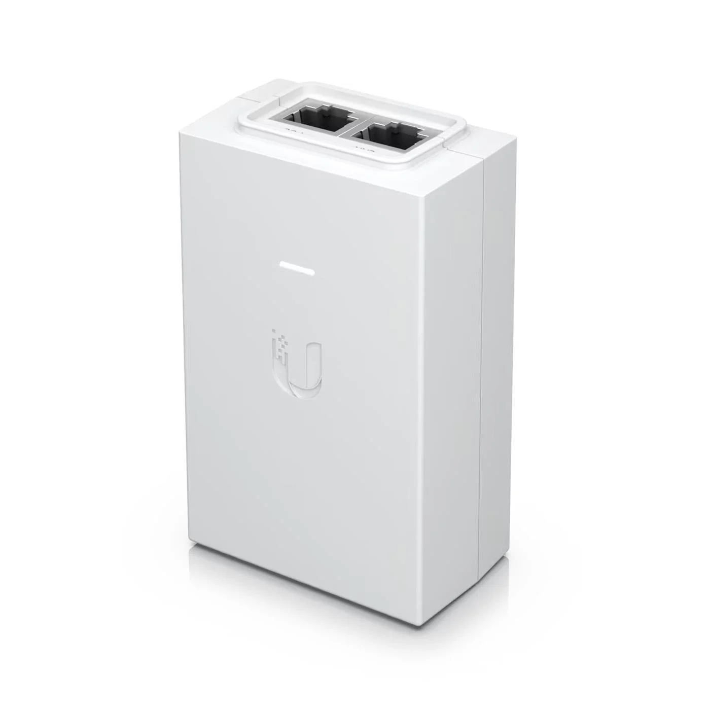 ubiquiti-poe-24-30w-g-wh_ie4957871.jpg