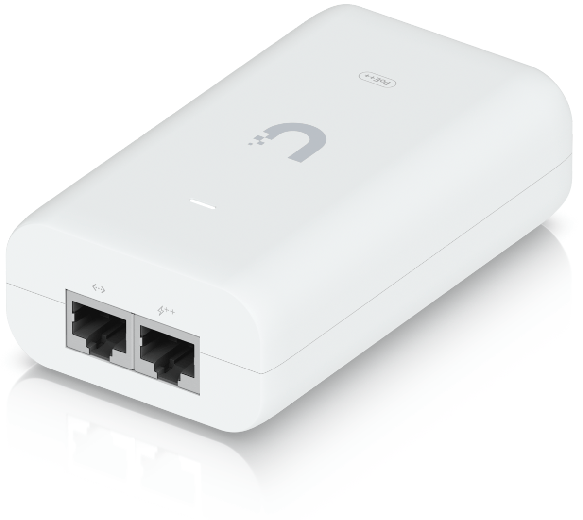 ubiquiti-u-poe-gigabit-poe-injector-48v-1-25a-60w-_ie4896089.png