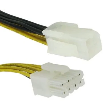 4pin.jpg
