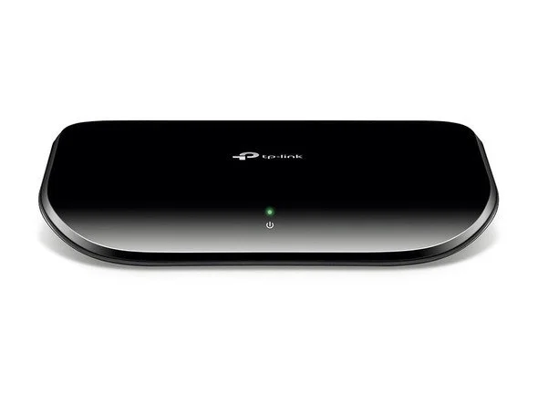 tp-link-tplink-5-way-cat-5-desktop-switch-or-sg1005d__35557.jpg