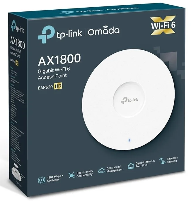 620hd-1.jpg