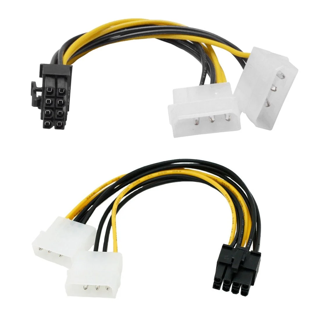 HTB1150EXOLrK1Rjy1zdq6ynnpXa0.jpg