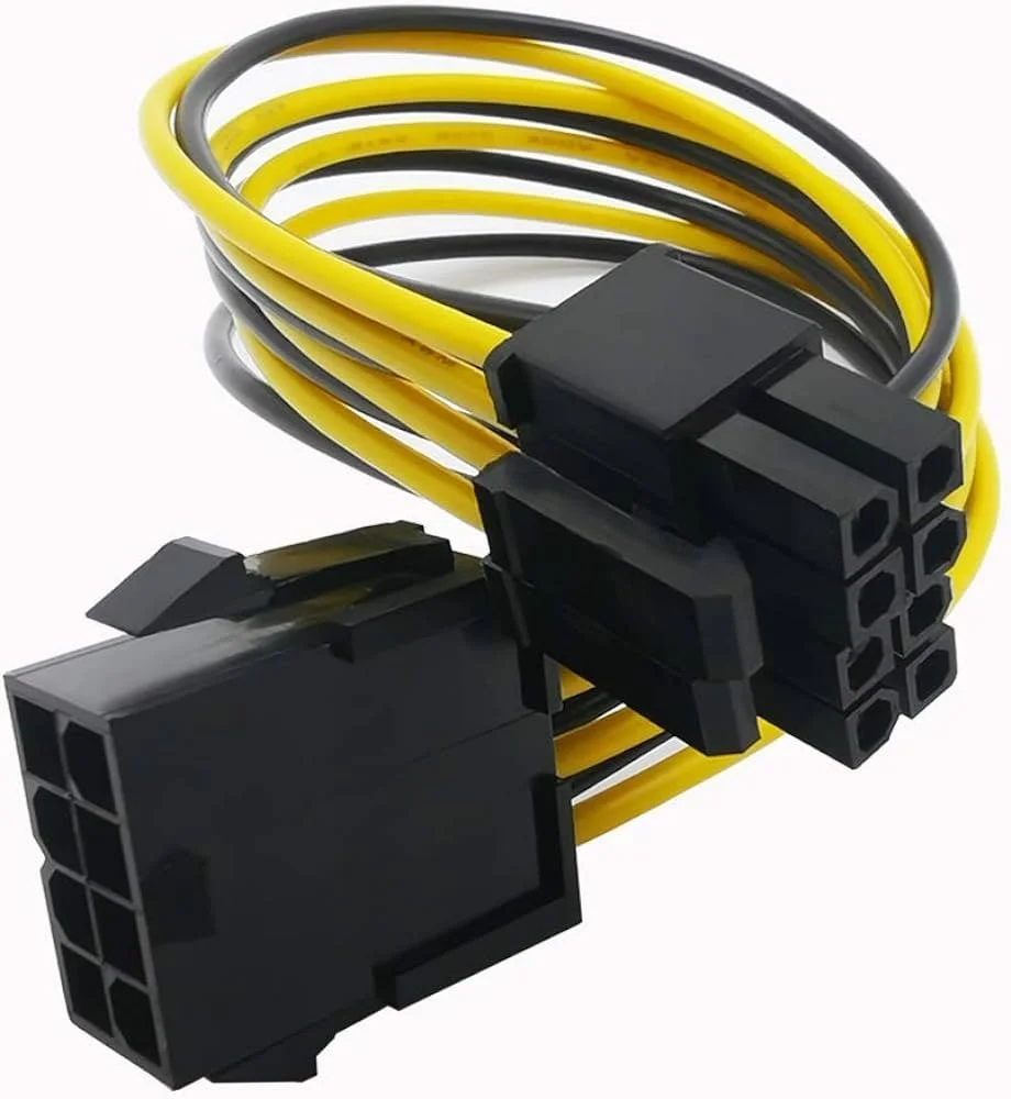 510ZoupcUPL._AC_UF10001000_QL80_.jpg