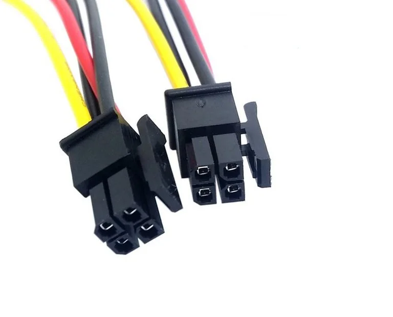 cable4.jpg