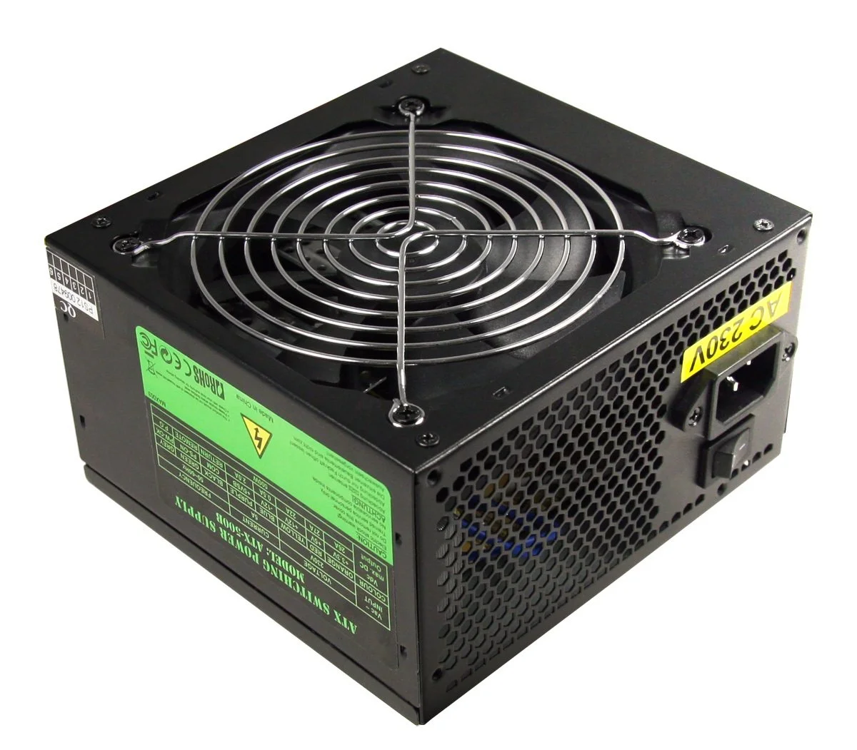 500w.jpg