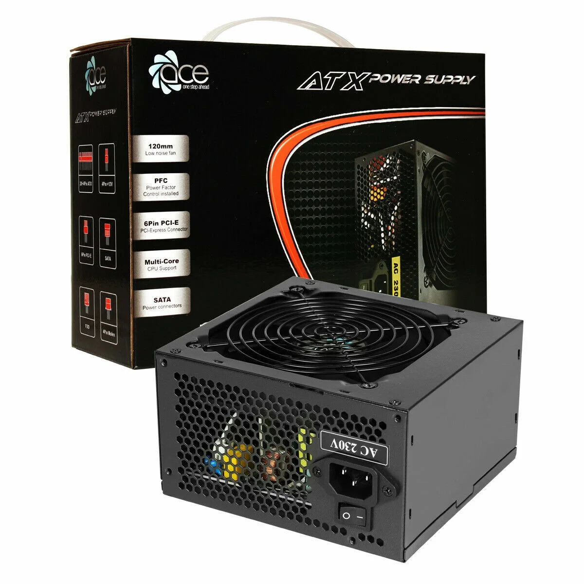 ace850w.jpg