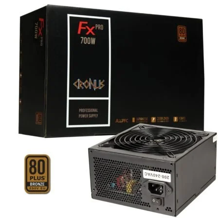 PSCRO-ECRO700W-450x450-1.jpg