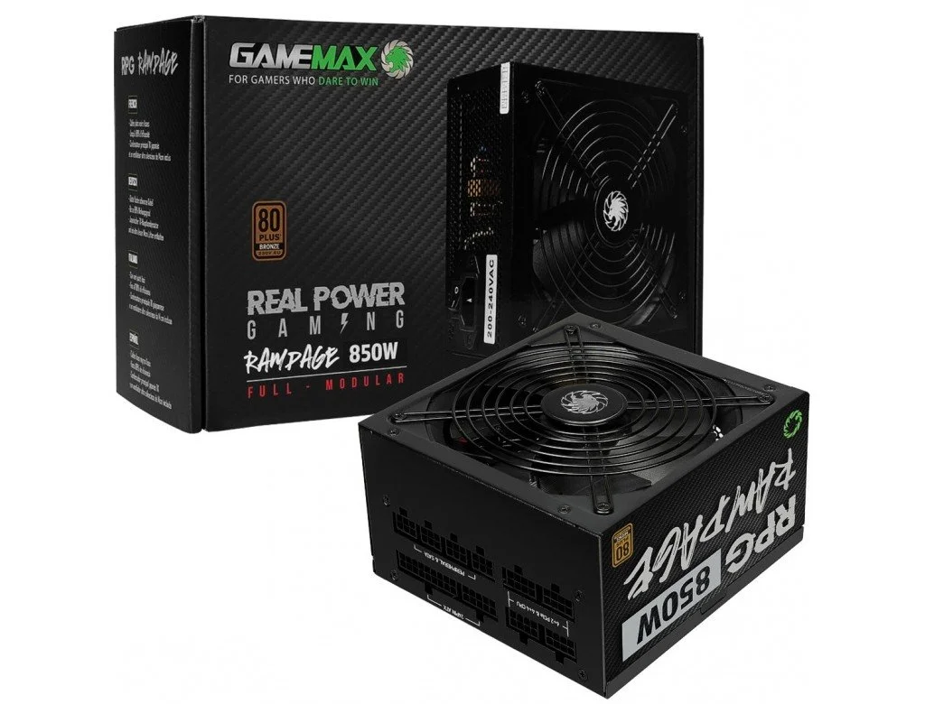 psugmxrpg850mod_0.jpg