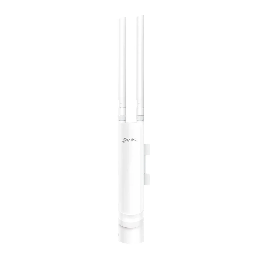 tp-link-eap110-outdoor-access-point_ie686349.jpg