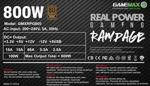800r.jpg