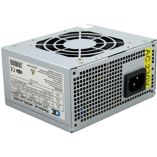 300w.jpg