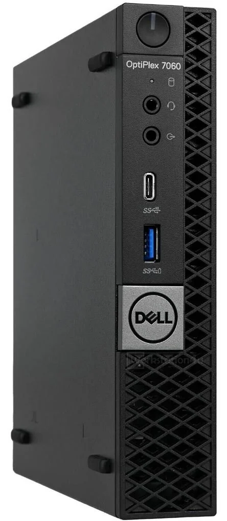dell-7060.jpg