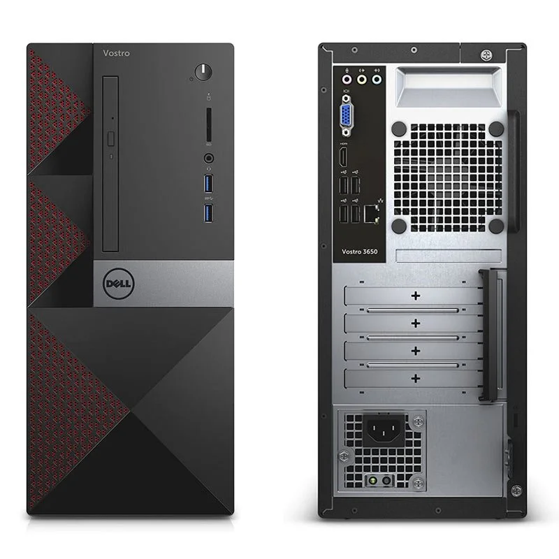 Dell_Vostro_3650.jpg