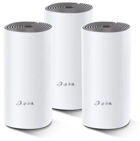 decoe4-3pk.jpg