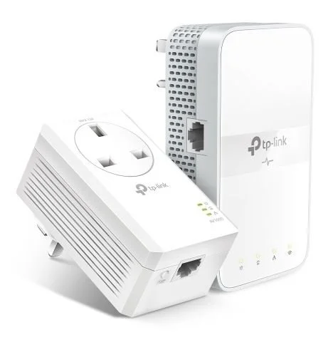 WPA7617.jpg