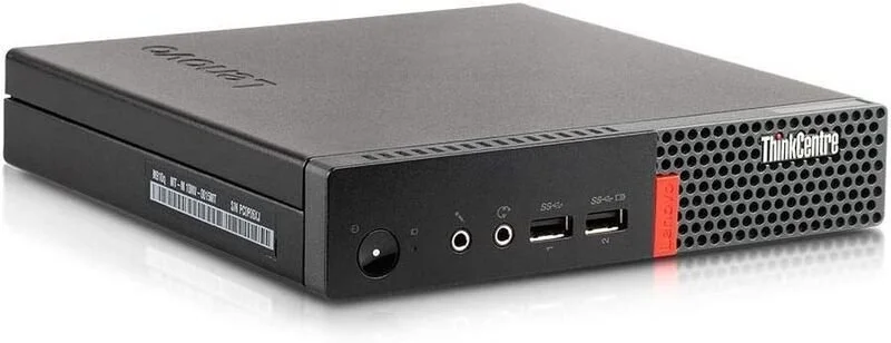 lenovo-thinkcentre-m910q-tiny-1667465765-1.jpg