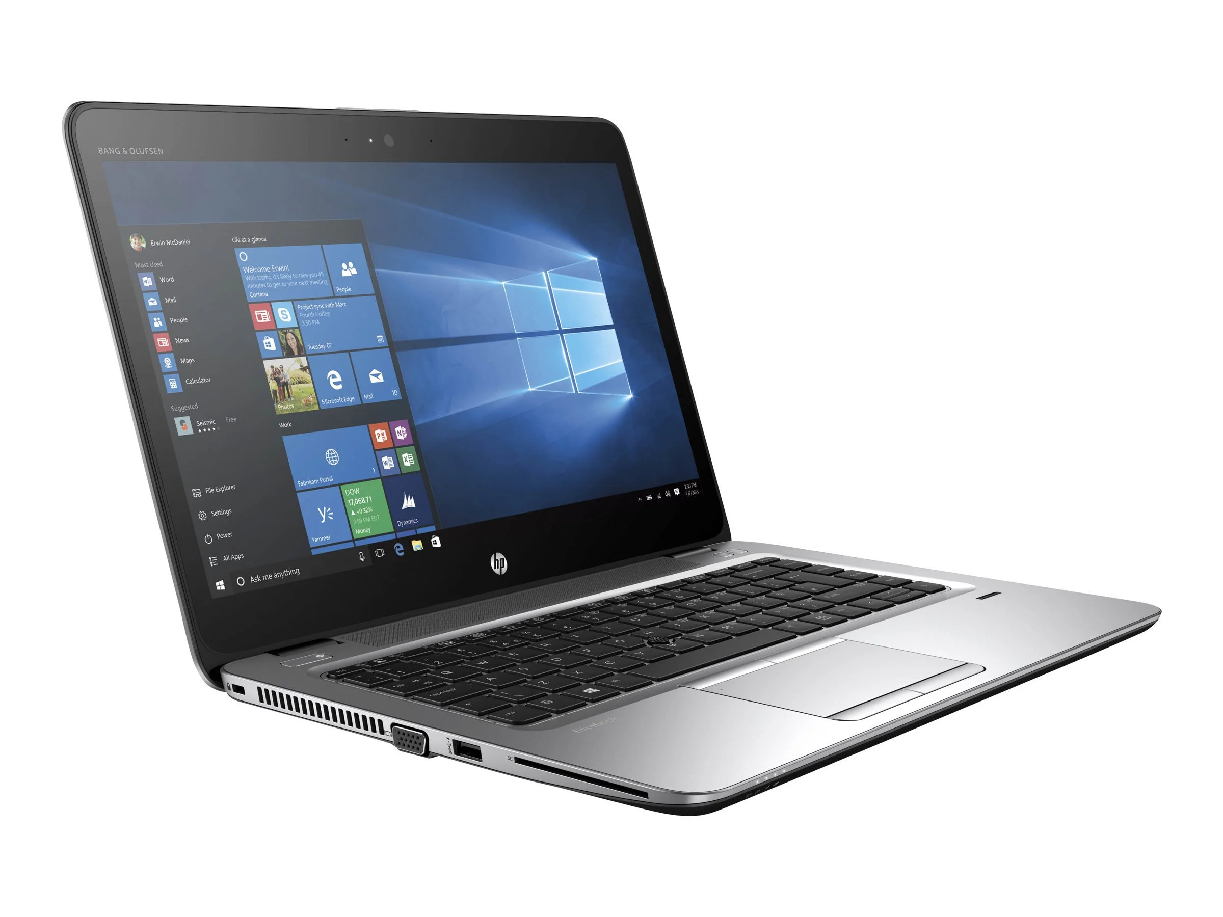 hp-745-G3.jpg