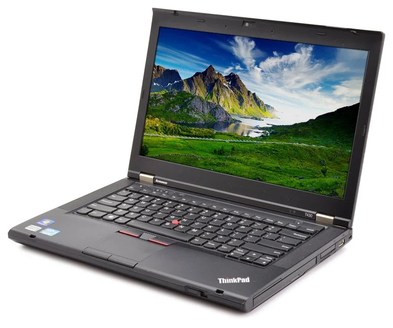 t430.jpg