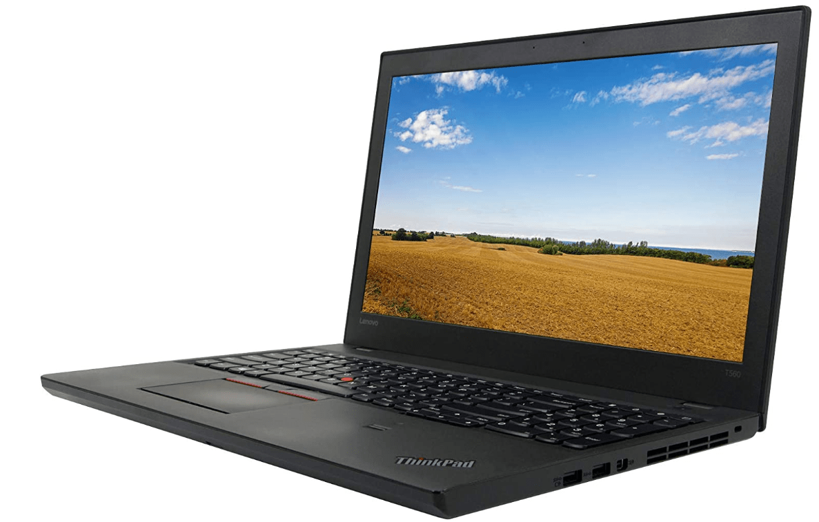 T560.png