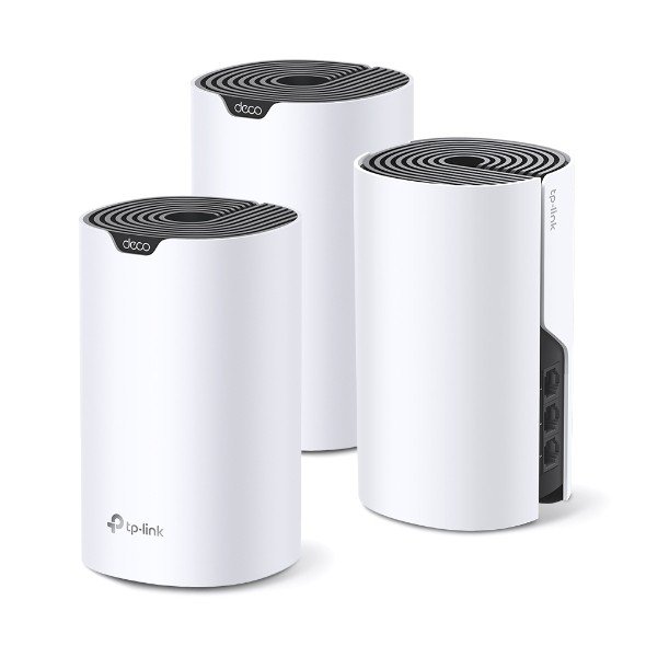 a7e0166e4a6fbdf63c6d64d76851b4fc235cabcb_1722085_Deco_S7_3_pack__image2.jpg
