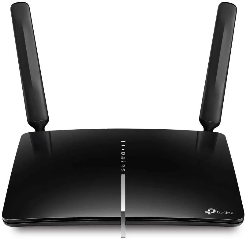 mr-600.jpg