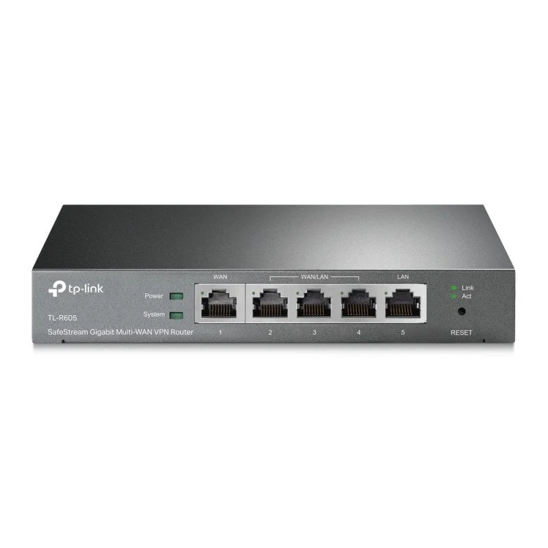 tp-link-safestream-gigabit-multi-wan-vpn-router.jpg