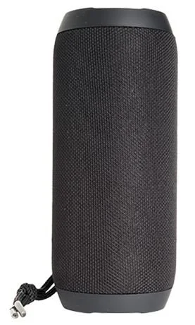 denver-speaker.jpg