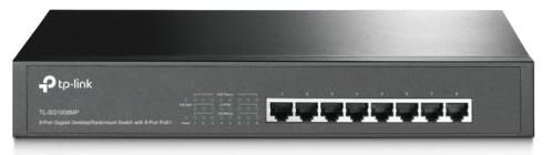 1008mptplink.jpg