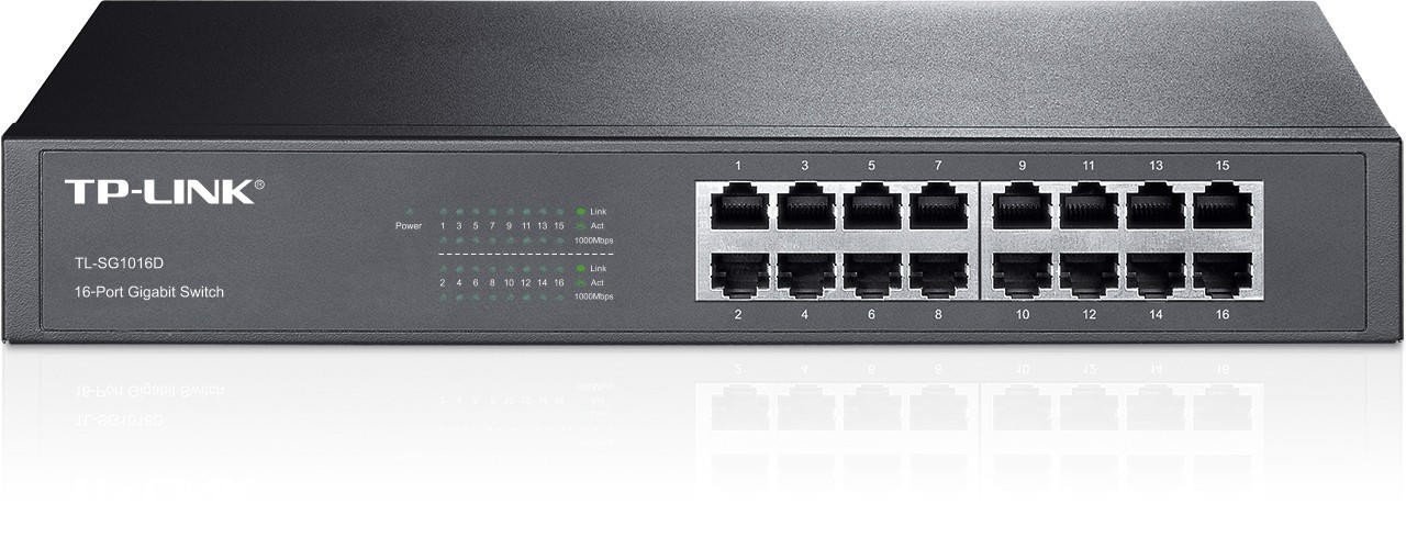 tp-link-tp-link-16-port-gigabit-desktop-switch-or-tlsg1016d__44278.jpg