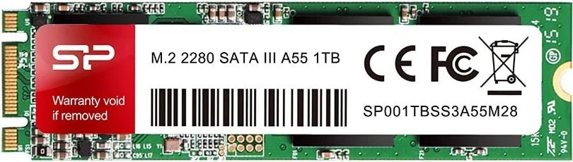 spm21tb.jpg
