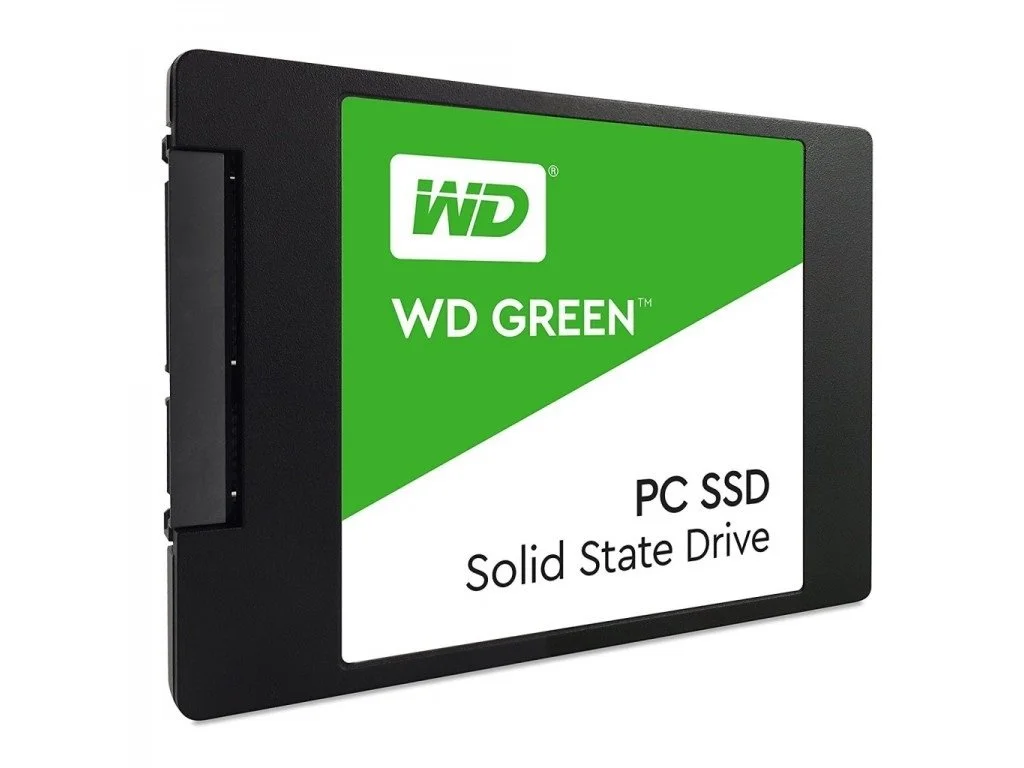 wd-120-WDS120G2G0A8.jpg