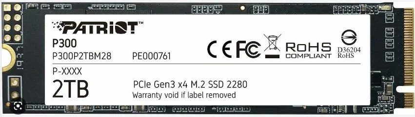 P300-2TB.jpg
