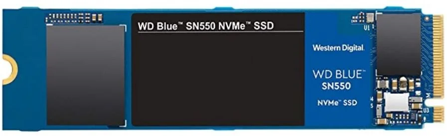 westerndigitalsn550.jpg
